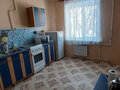 Продажа квартиры: г. Ревда, ул. Павла Зыкина, 28 (городской округ Ревда) - Фото 1
