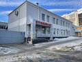 Аренда склада: Екатеринбург, ул. Начдива Васильева, 3 (Юго-Западный) - Фото 1