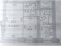 Продажа квартиры: Екатеринбург, ул. Солнечная, 23 (Втузгородок) - Фото 1
