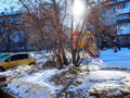 Продажа квартиры: Екатеринбург, ул. Санаторная, 11 (Вторчермет) - Фото 1
