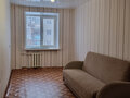 Продажа квартиры: Екатеринбург, ул. Восстания, 122 (Уралмаш) - Фото 1