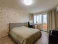 Продажа квартиры: Екатеринбург, ул. Советская, 13/1 (Пионерский) - Фото 1