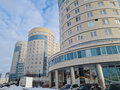 Продажа квартиры: Екатеринбург, ул. Николая Никонова, 8 (Центр) - Фото 1