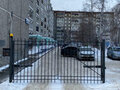 Екатеринбург, ул. Академика Постовского, 12а (Юго-Западный) - фото квартиры