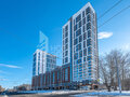 Продажа квартиры: Екатеринбург, ул. Крауля, 89а (ВИЗ) - Фото 1