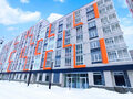 Продажа квартиры: Екатеринбург, ул. Щербакова, 150/1 (Уктус) - Фото 1