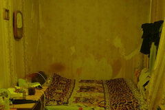 г. Нижний Тагил, ул. Зари, 28 (городской округ Нижний Тагил) - фото квартиры