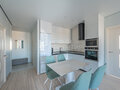 Продажа квартиры: Екатеринбург, ул. Белинского, 161 (Автовокзал) - Фото 1