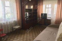 Екатеринбург, ул. Победы, 13 (Уралмаш) - фото квартиры