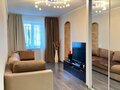 Екатеринбург, ул. Посадская, 29 (Юго-Западный) - фото квартиры