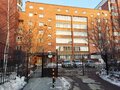 Продажа квартиры: Екатеринбург, ул. Гурзуфская, 5 (Юго-Западный) - Фото 1