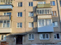 Продажа квартиры: г. Богданович, ул. Гагарина, 17 (городской округ Богданович) - Фото 1