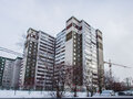 Екатеринбург, ул. Калинина, 8 (Уралмаш) - фото квартиры