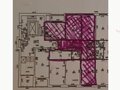 Продажа квартиры: Екатеринбург, ул. Калинина, 59 (Уралмаш) - Фото 1