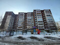 Продажа квартиры: Екатеринбург, ул. Сибирский, 33а (Сибирский тракт) - Фото 1