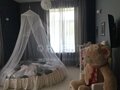 Продажа коттеджей: п. Таватуй, ул. Ленина, 187 (городской округ Невьянский) - Фото 1