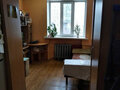 Продажа комнат: Екатеринбург, ул. Челюскинцев, 62 (Центр) - Фото 1