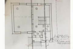 с. Кашино, ул. Ленина, 51 (городской округ Сысертский) - фото коттеджа