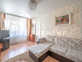 Продажа квартиры: Екатеринбург, ул. Малышева, 107/2 (Втузгородок) - Фото 1