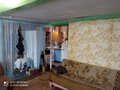 Продажа дома: Екатеринбург, ул. Верхняя, 21 (Северка) - Фото 4