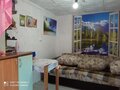 Продажа дома: Екатеринбург, ул. Верхняя, 21 (Северка) - Фото 5