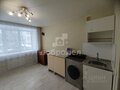 Продажа квартиры: Екатеринбург, ул. Ясная, 1/6 (Юго-Западный) - Фото 1