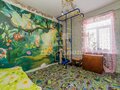 Екатеринбург, ул. Блюхера, 12 (Втузгородок) - фото квартиры