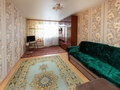 Екатеринбург, ул. Посадская, 53 (Юго-Западный) - фото квартиры