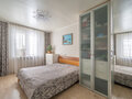 Екатеринбург, ул. Крестинского, 49к2 (Ботанический) - фото квартиры