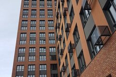 Екатеринбург, ул. Первомайская, 60 (Центр) - фото квартиры