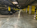 Продажа гаража, паркинга: Екатеринбург, ул. Шейнкмана, 86 (Центр) - Фото 1