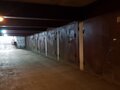 Продажа гаража, паркинга: Екатеринбург, ул. Татищева, 53 (ВИЗ) - Фото 1