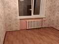 Продажа комнат: Екатеринбург, ул. Сулимова, 38 (Пионерский) - Фото 1