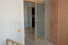 Екатеринбург, ул. Юмашева, 13 (ВИЗ) - фото квартиры