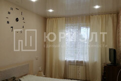 г. Нижний Тагил, ул. Уральский проспект, 38 (городской округ Нижний Тагил) - фото квартиры