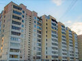 Продажа квартиры: Екатеринбург, ул. Билимбаевская, 7 (Старая Сортировка) - Фото 1