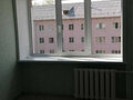 Продажа квартиры: г. Асбест, ул. Победы, 20 (городской округ Асбестовский) - Фото 1