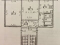 Екатеринбург, ул. Техническая, 31 (Новая Сортировка) - фото квартиры