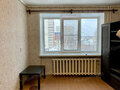 Продажа квартиры: г. Арамиль, ул. Космонавтов, 9 (городской округ Арамильский) - Фото 1