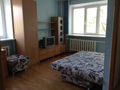 Продажа квартиры: Екатеринбург, ул. 8 Марта, 61 (Центр) - Фото 1
