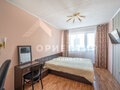 Продажа квартиры: Екатеринбург, ул. Уральская, 68/1 (Пионерский) - Фото 1