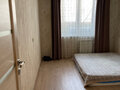 Екатеринбург, ул. Академика Постовского, 16 а (Юго-Западный) - фото квартиры