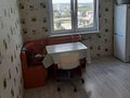 Продажа квартиры: Екатеринбург, ул. Таватуйская, 25к4 (Старая Сортировка) - Фото 1