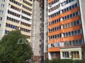 Продажа квартиры: Екатеринбург, ул. Учителей, 14 (Пионерский) - Фото 1