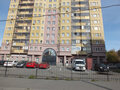 Аренда торговой площади: Екатеринбург, ул. Машиностроителей, 30 (Уралмаш) - Фото 1