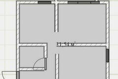 Екатеринбург, ул. Луначарского, 49 (Центр) - фото квартиры