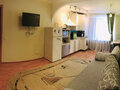 Продажа квартиры: Екатеринбург, ул. Электриков, 21 (Эльмаш) - Фото 1