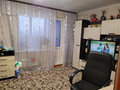 Продажа квартиры: Екатеринбург, ул. Щорса, 132 (Автовокзал) - Фото 1
