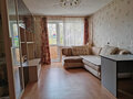 Екатеринбург, ул. Посадская, 65 (Юго-Западный) - фото квартиры