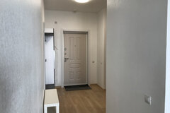 Екатеринбург, ул. Волгоградская, 18а (Юго-Западный) - фото квартиры